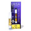 URSA CART