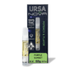 URSA CART